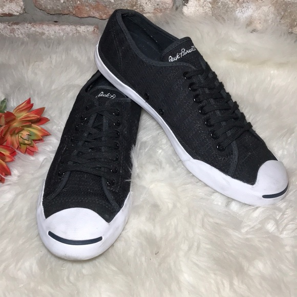 jack purcell ladies